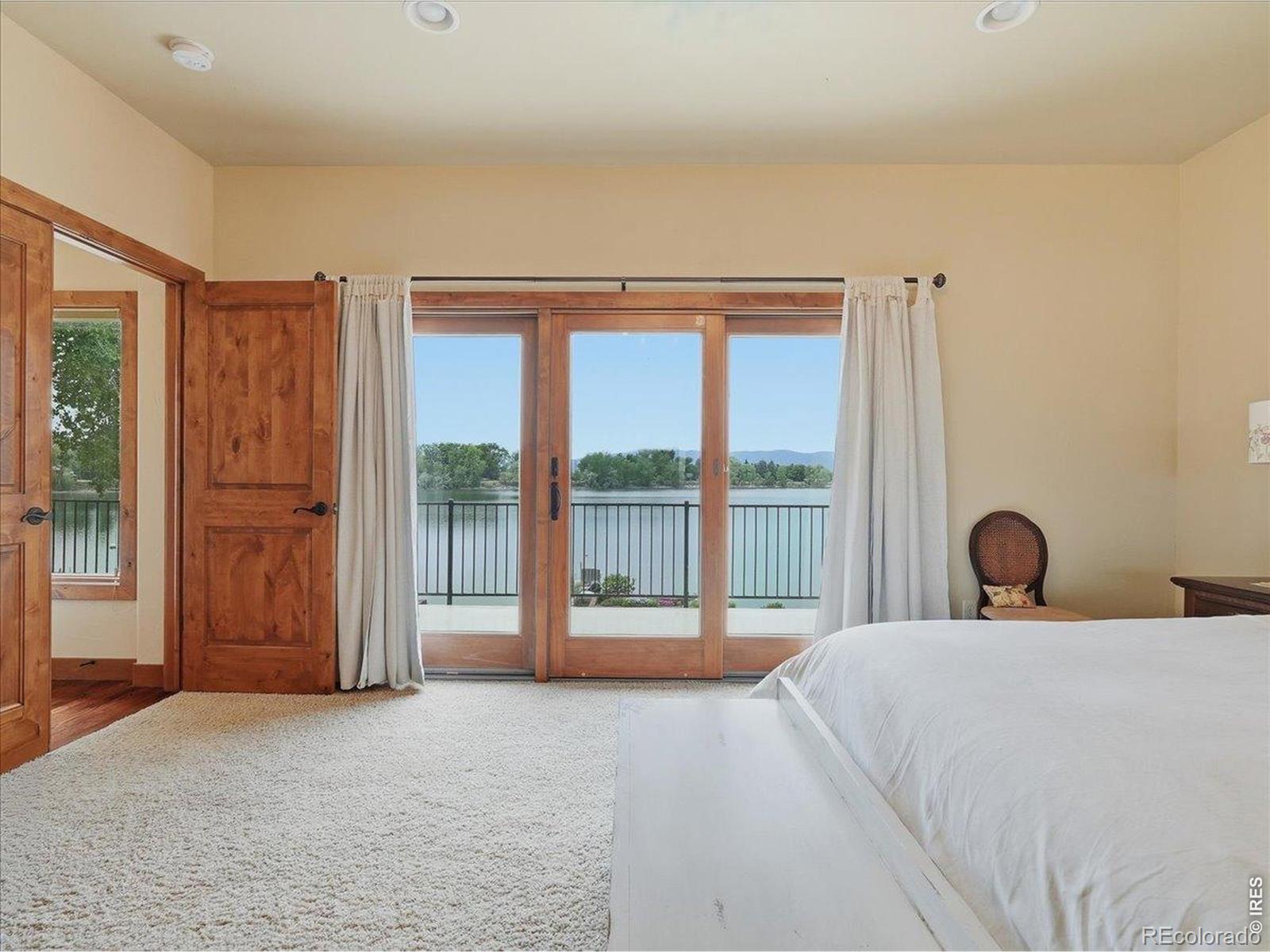 MLS Image #12 for 1905  cottonwood point drive,fort collins, Colorado