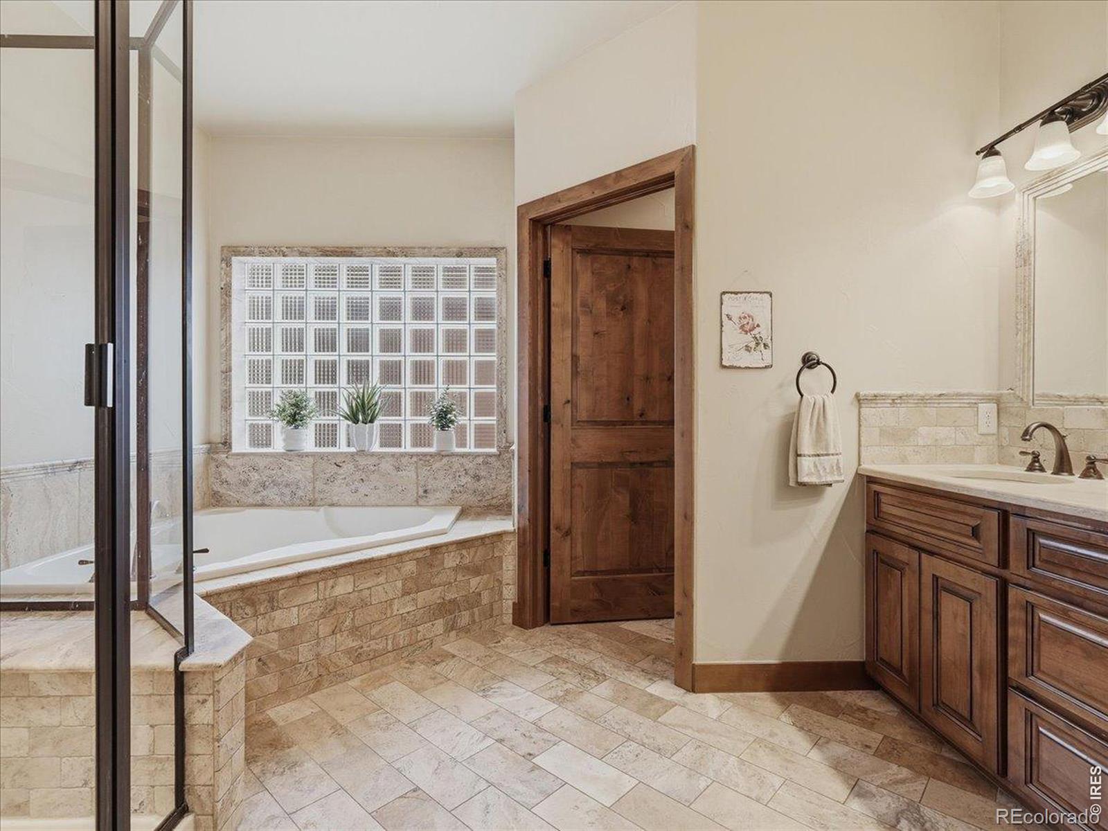 MLS Image #13 for 1905  cottonwood point drive,fort collins, Colorado