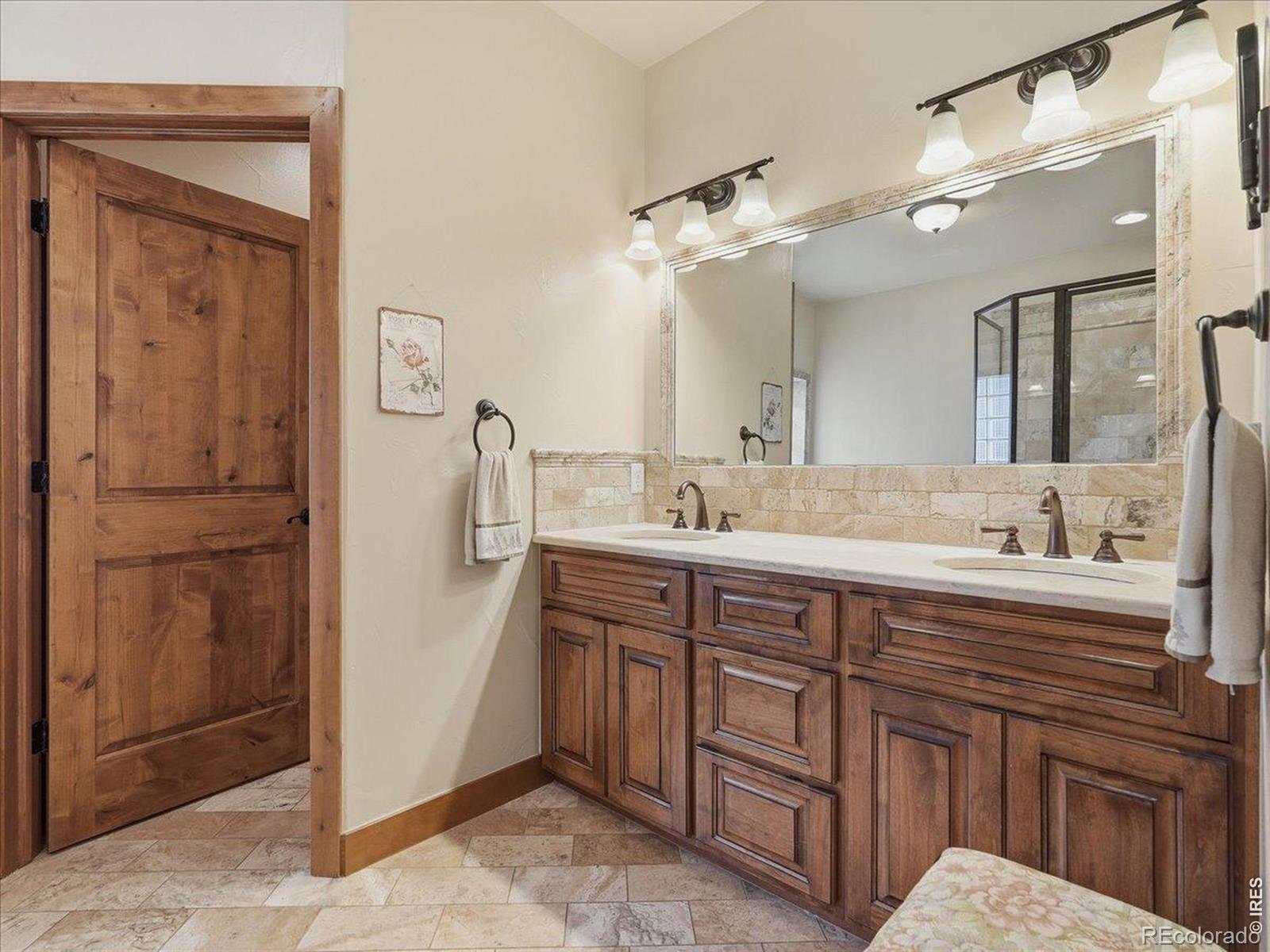 MLS Image #14 for 1905  cottonwood point drive,fort collins, Colorado