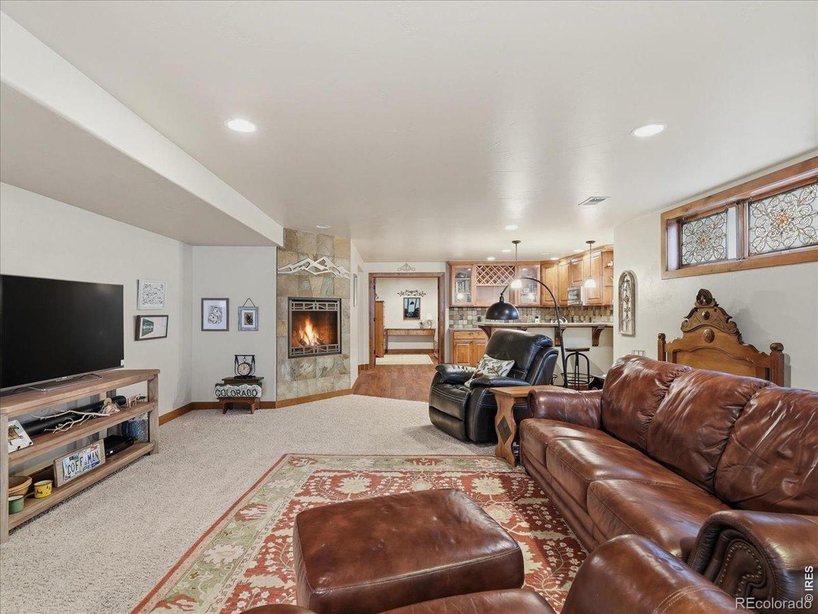 MLS Image #15 for 1905  cottonwood point drive,fort collins, Colorado