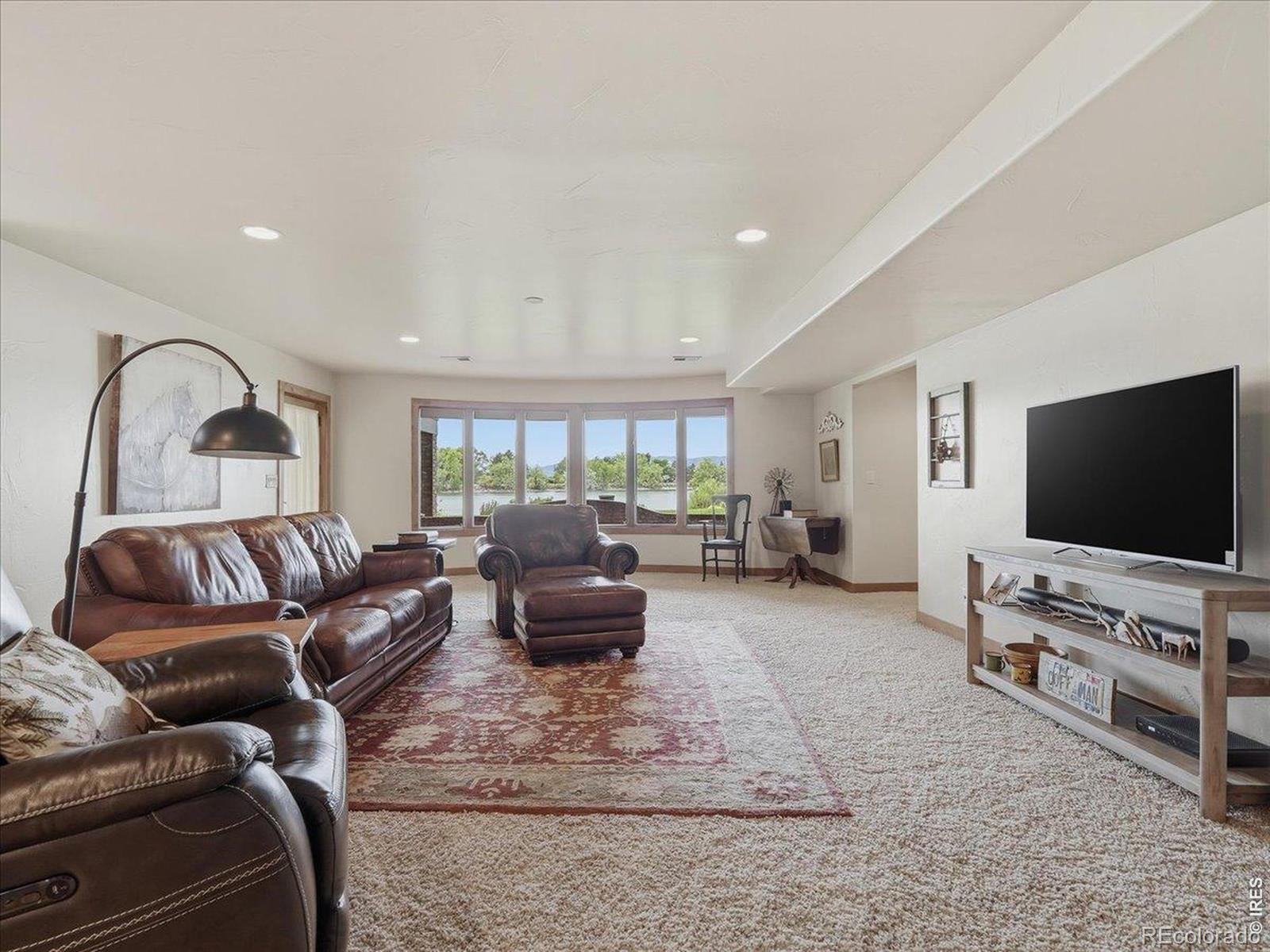 MLS Image #16 for 1905  cottonwood point drive,fort collins, Colorado
