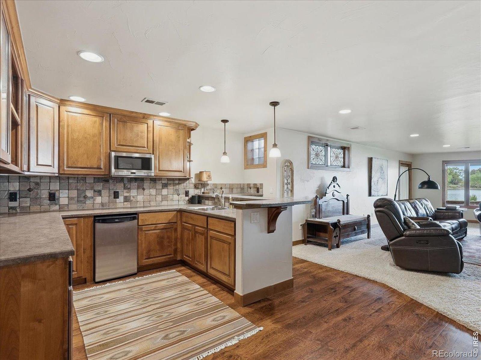 MLS Image #17 for 1905  cottonwood point drive,fort collins, Colorado
