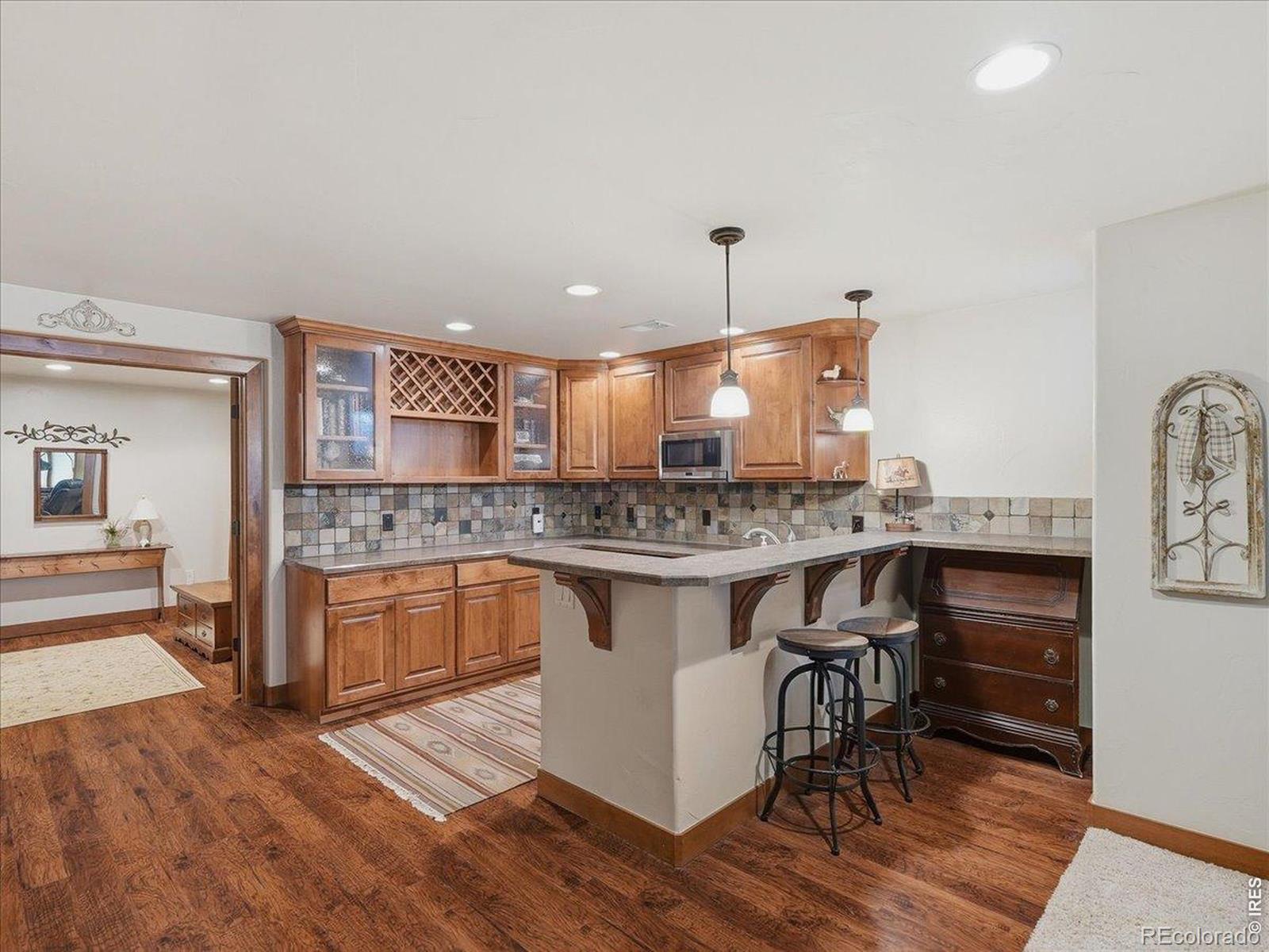 MLS Image #18 for 1905  cottonwood point drive,fort collins, Colorado