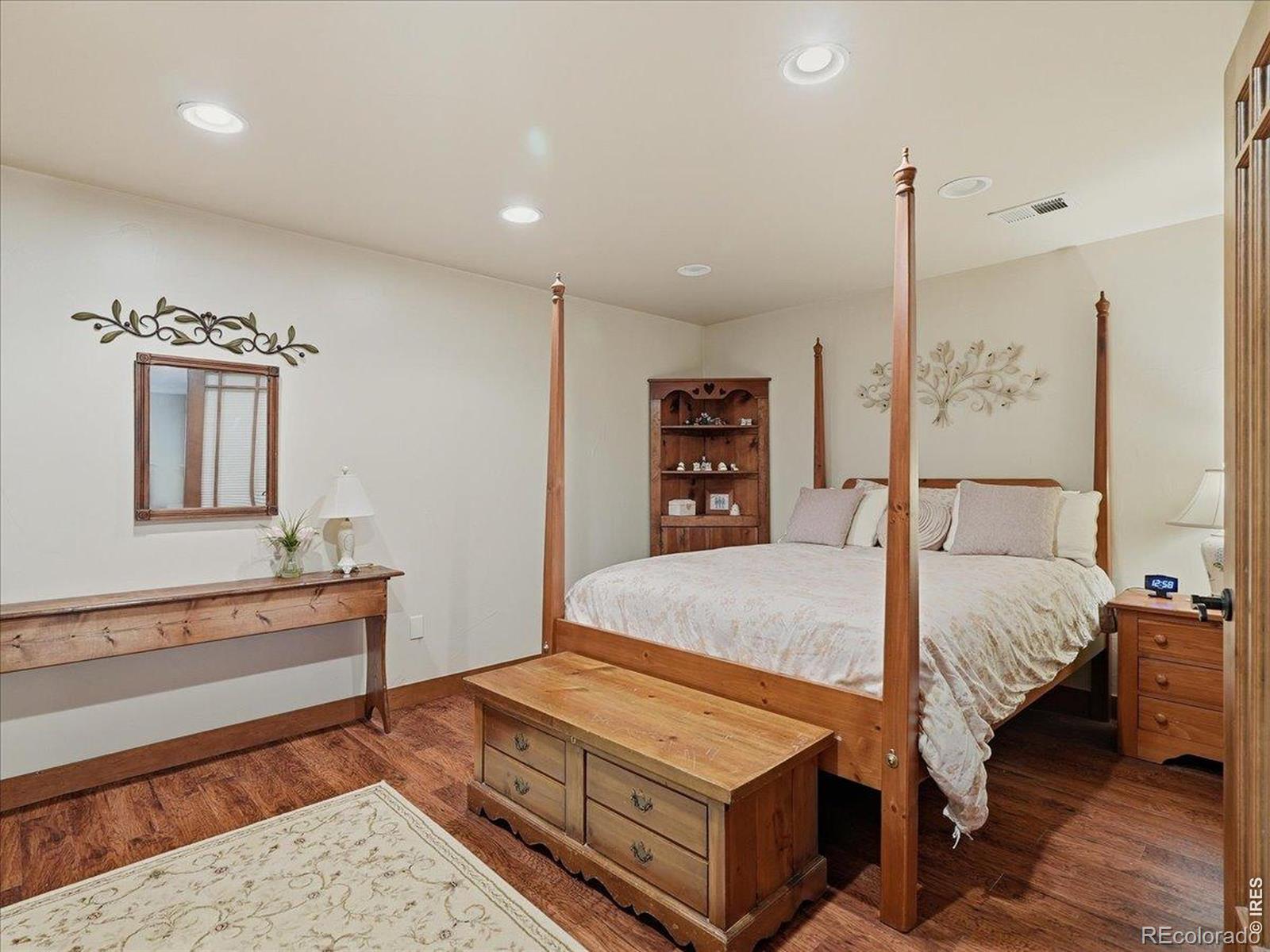 MLS Image #19 for 1905  cottonwood point drive,fort collins, Colorado