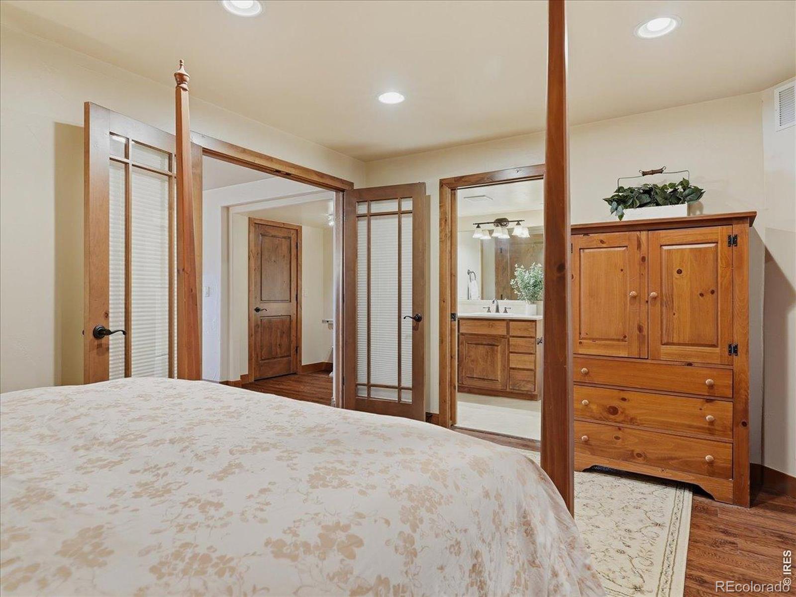 MLS Image #20 for 1905  cottonwood point drive,fort collins, Colorado