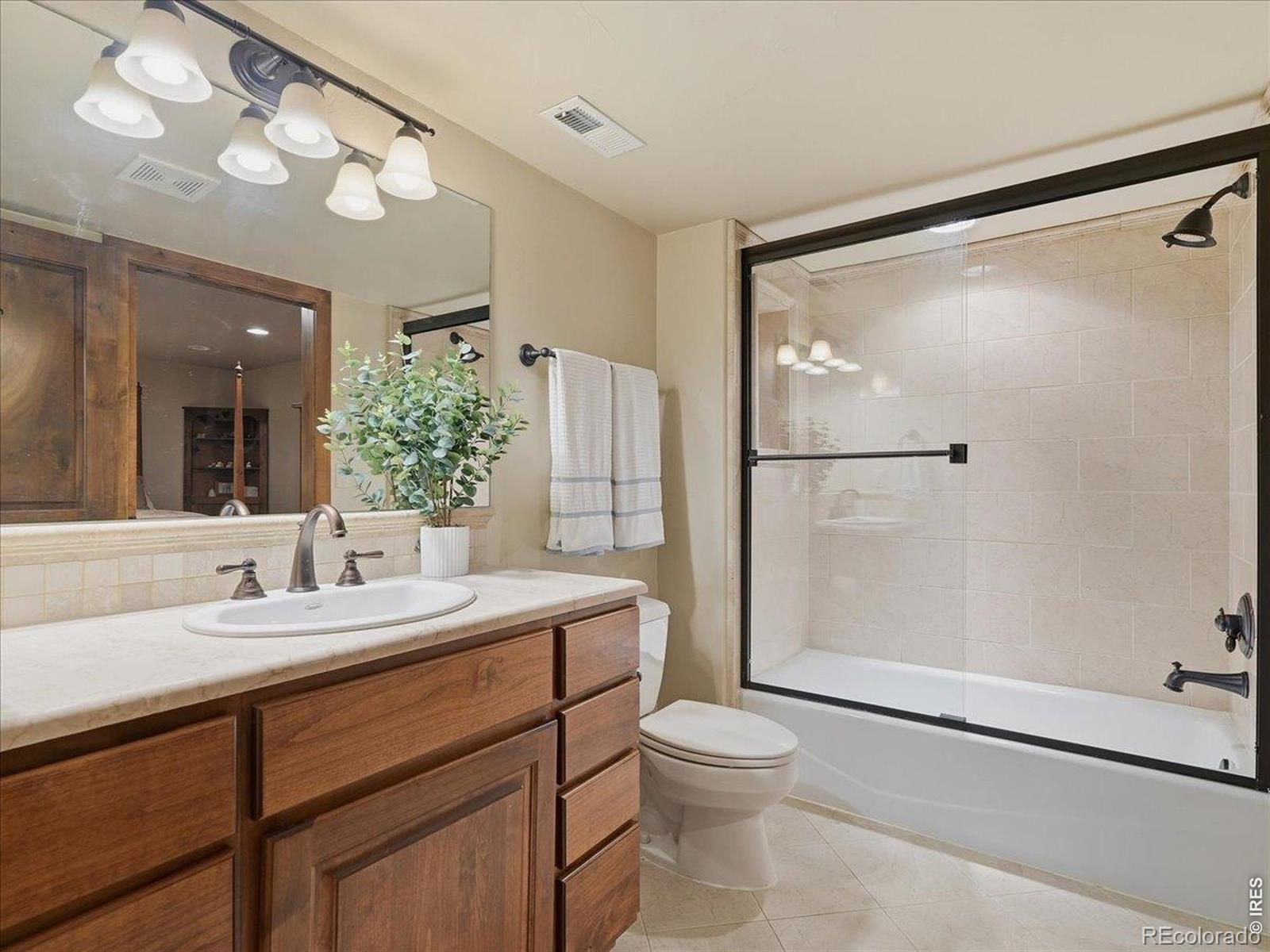 MLS Image #21 for 1905  cottonwood point drive,fort collins, Colorado