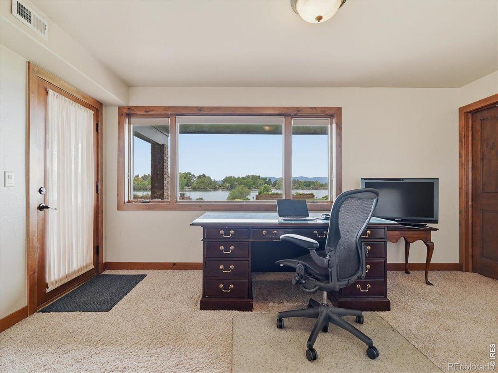 MLS Image #22 for 1905  cottonwood point drive,fort collins, Colorado