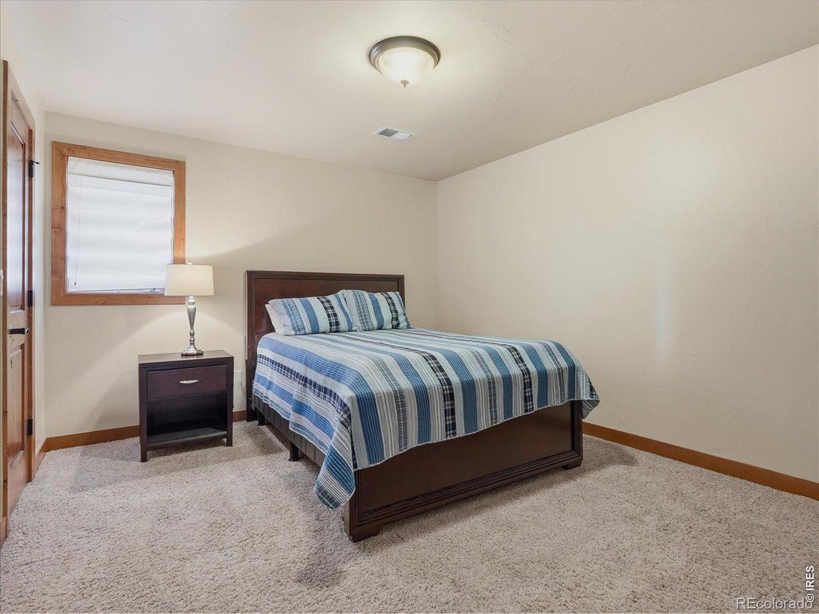 MLS Image #23 for 1905  cottonwood point drive,fort collins, Colorado