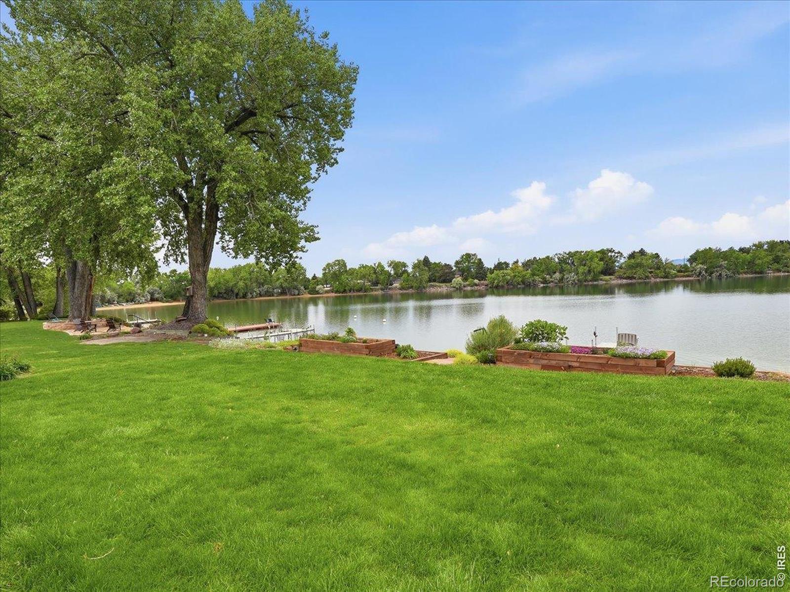 MLS Image #25 for 1905  cottonwood point drive,fort collins, Colorado