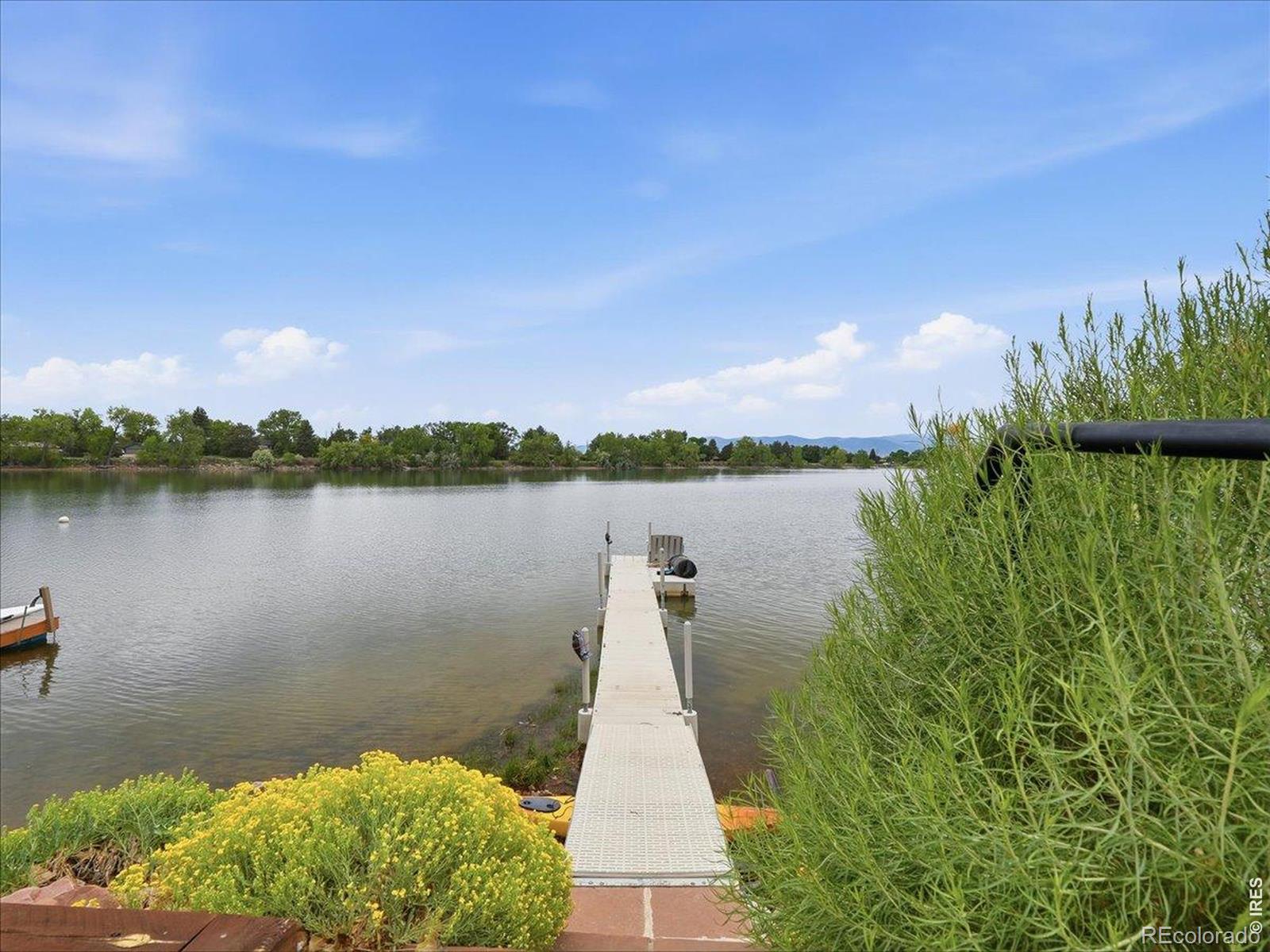 MLS Image #26 for 1905  cottonwood point drive,fort collins, Colorado