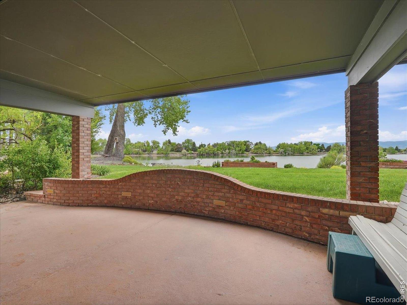 MLS Image #27 for 1905  cottonwood point drive,fort collins, Colorado