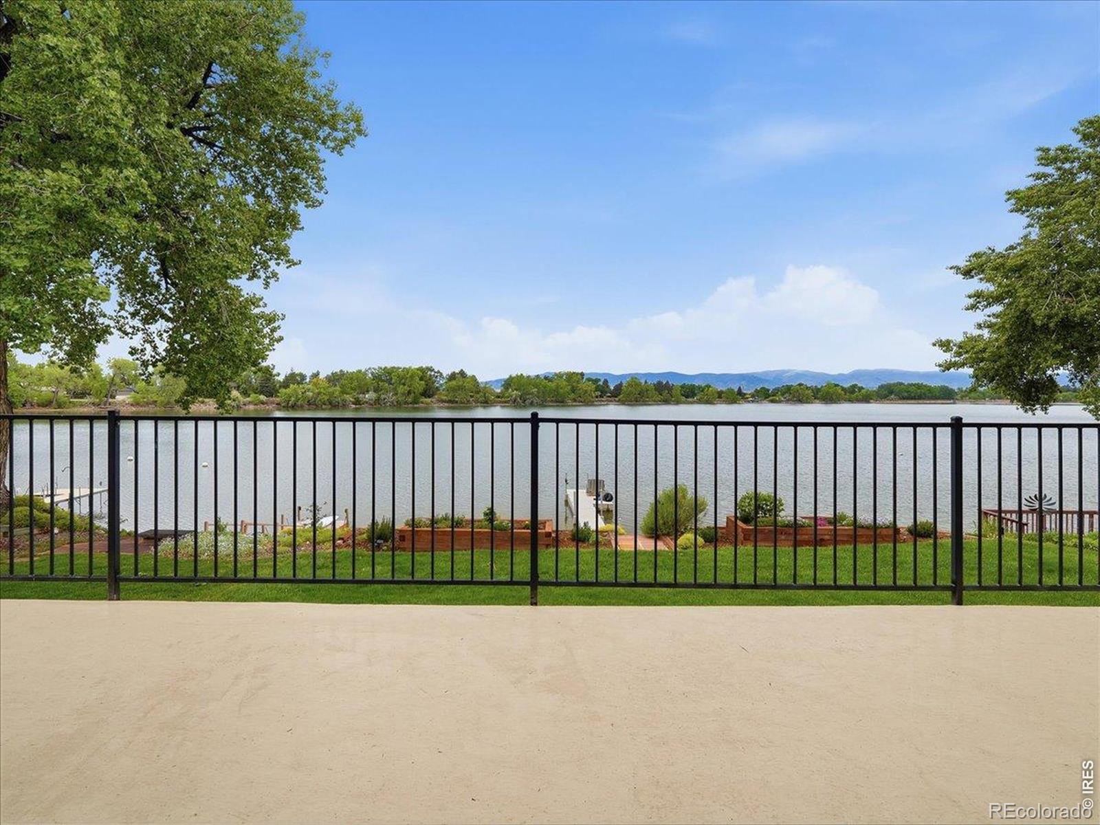 MLS Image #29 for 1905  cottonwood point drive,fort collins, Colorado
