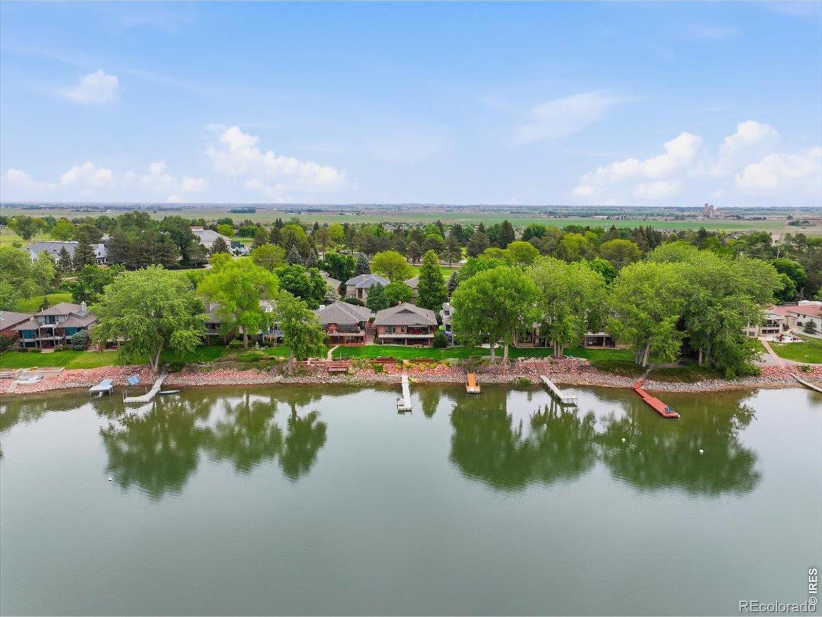 MLS Image #32 for 1905  cottonwood point drive,fort collins, Colorado