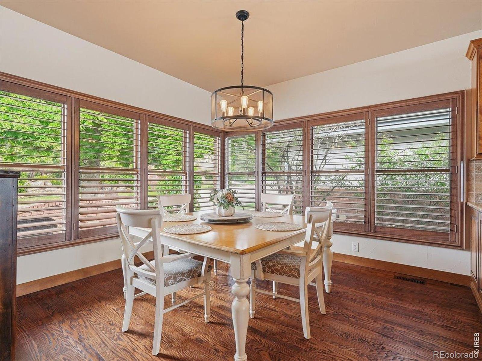 MLS Image #4 for 1905  cottonwood point drive,fort collins, Colorado