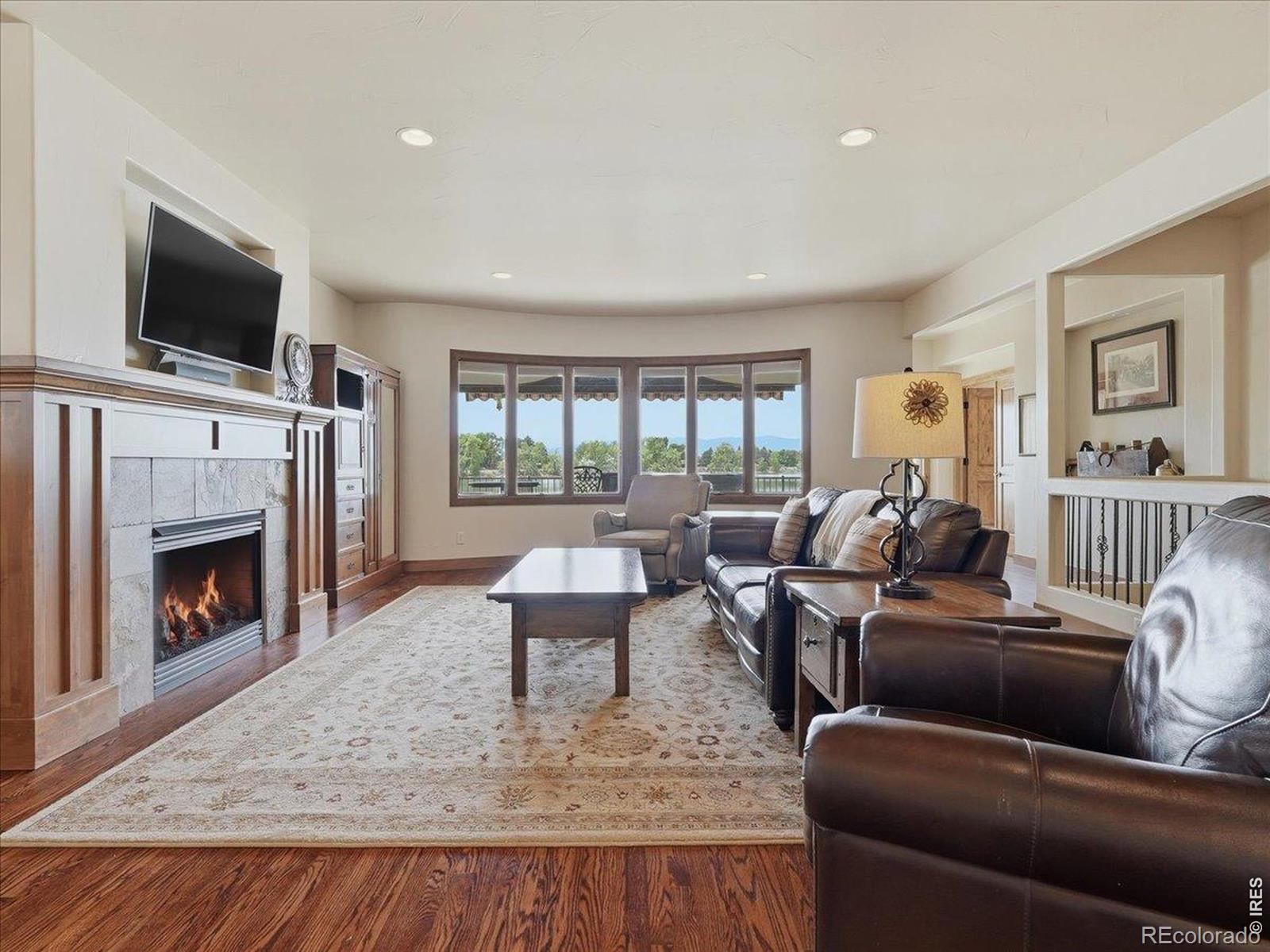 MLS Image #7 for 1905  cottonwood point drive,fort collins, Colorado