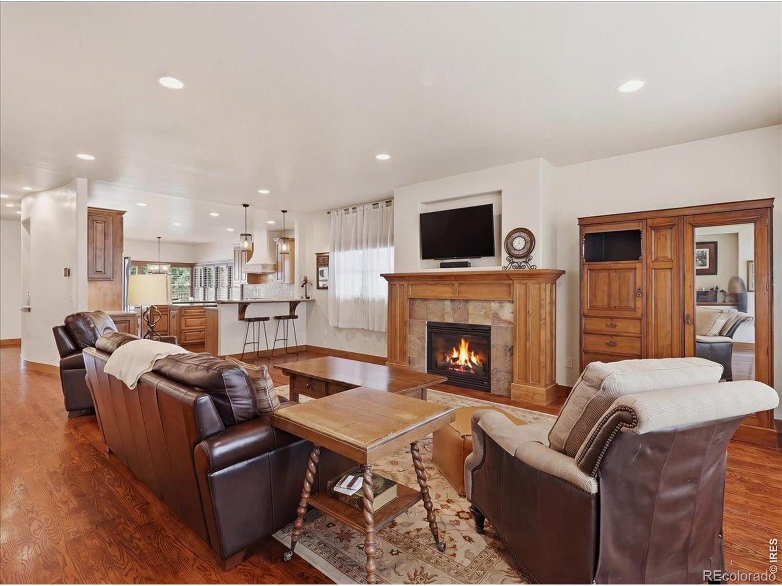 MLS Image #8 for 1905  cottonwood point drive,fort collins, Colorado