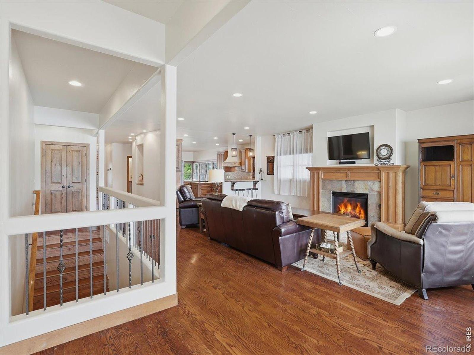 MLS Image #9 for 1905  cottonwood point drive,fort collins, Colorado