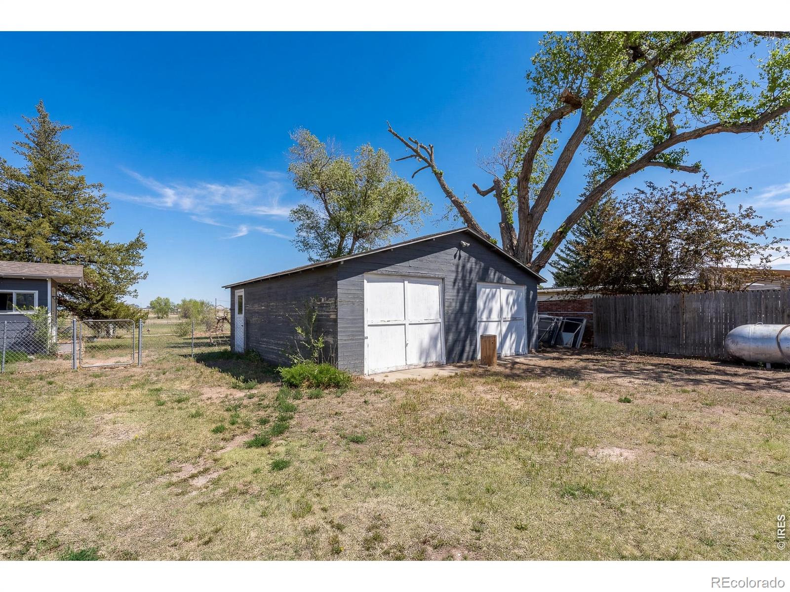 MLS Image #10 for 312  sheridan avenue,grover, Colorado