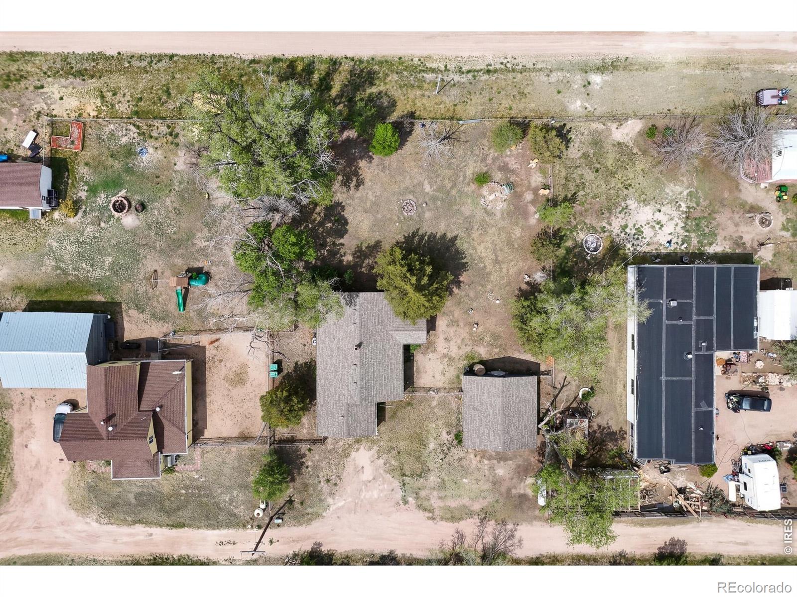 MLS Image #13 for 312  sheridan avenue,grover, Colorado