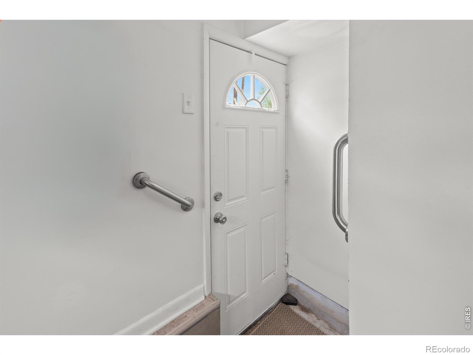 MLS Image #14 for 312  sheridan avenue,grover, Colorado