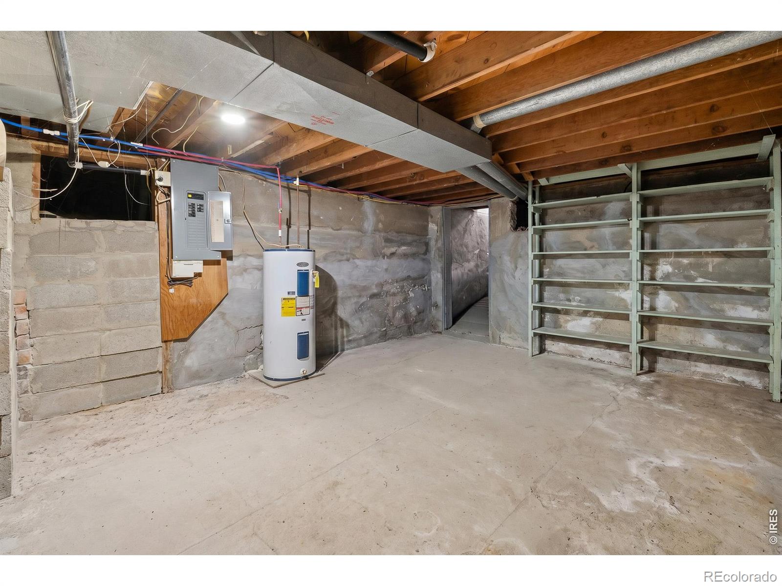 MLS Image #15 for 312  sheridan avenue,grover, Colorado