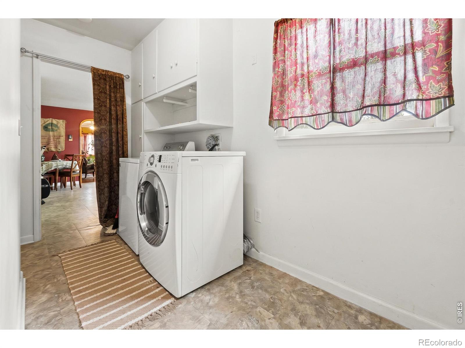 MLS Image #16 for 312  sheridan avenue,grover, Colorado