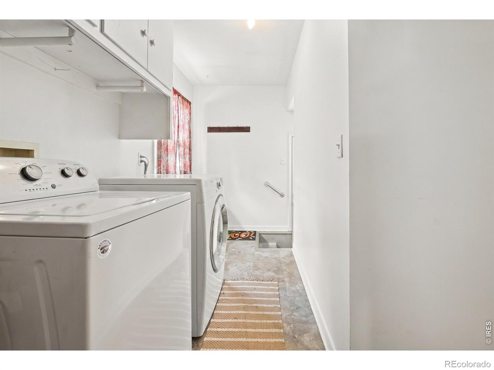 MLS Image #17 for 312  sheridan avenue,grover, Colorado