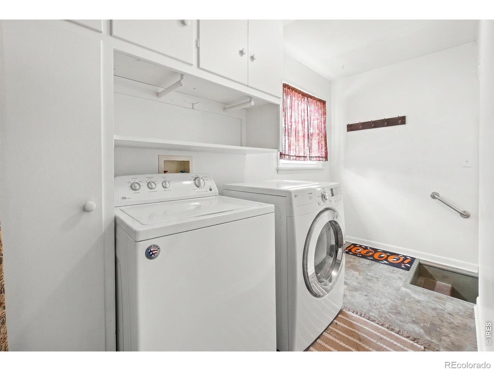 MLS Image #18 for 312  sheridan avenue,grover, Colorado