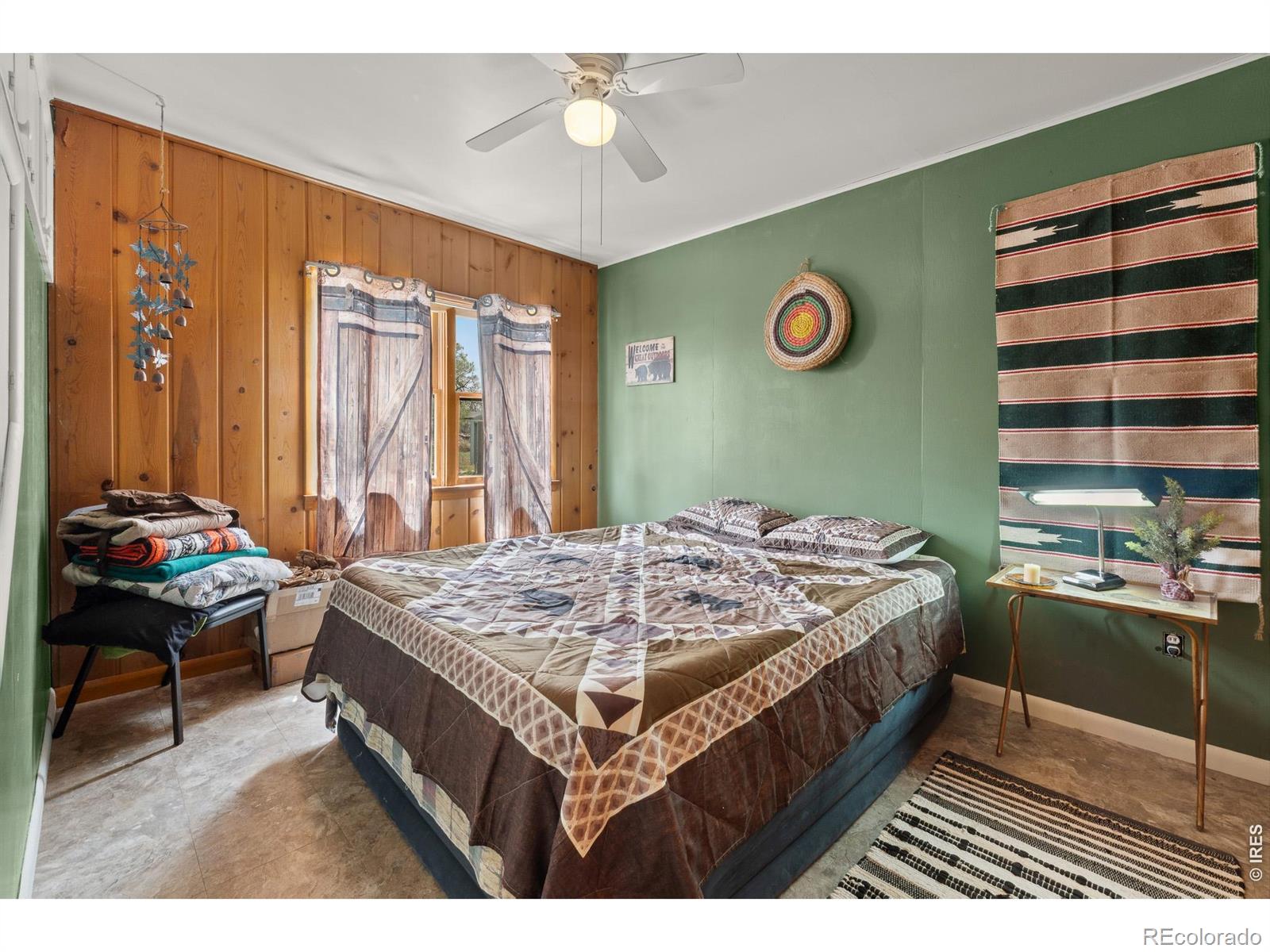 MLS Image #19 for 312  sheridan avenue,grover, Colorado