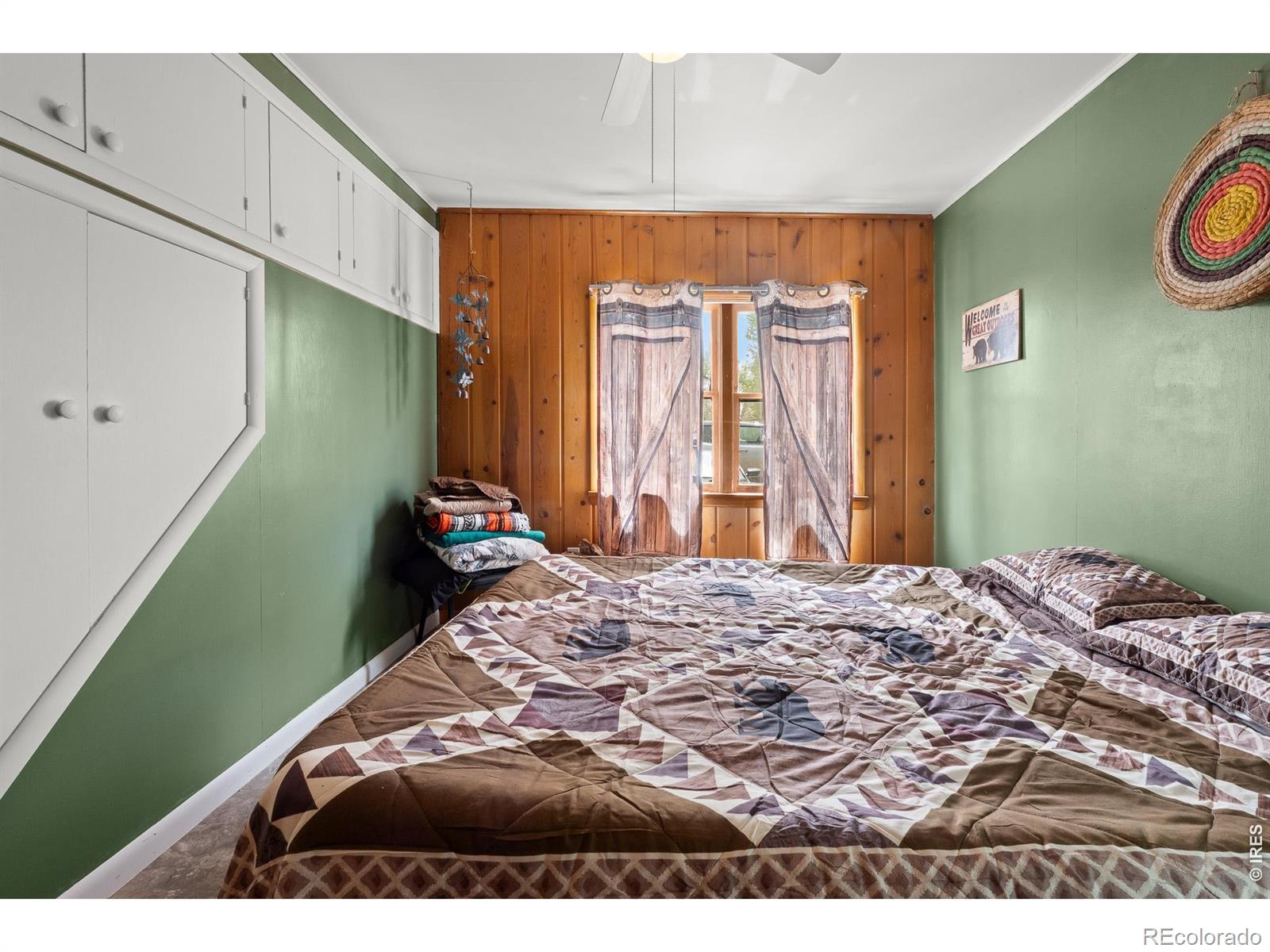 MLS Image #20 for 312  sheridan avenue,grover, Colorado