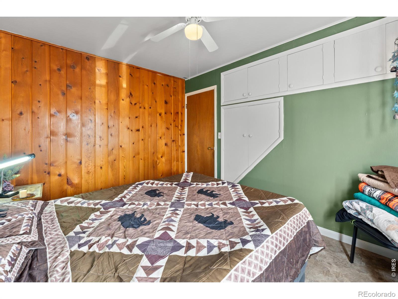 MLS Image #21 for 312  sheridan avenue,grover, Colorado
