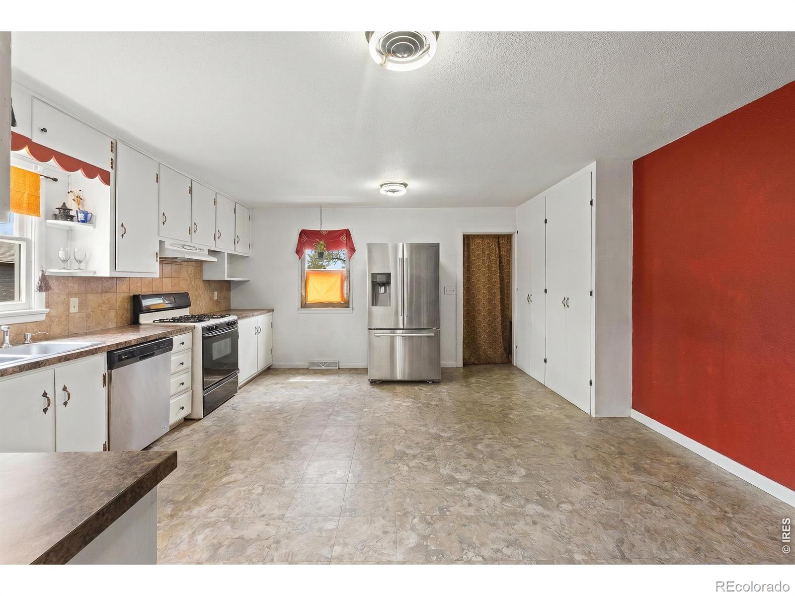 MLS Image #22 for 312  sheridan avenue,grover, Colorado
