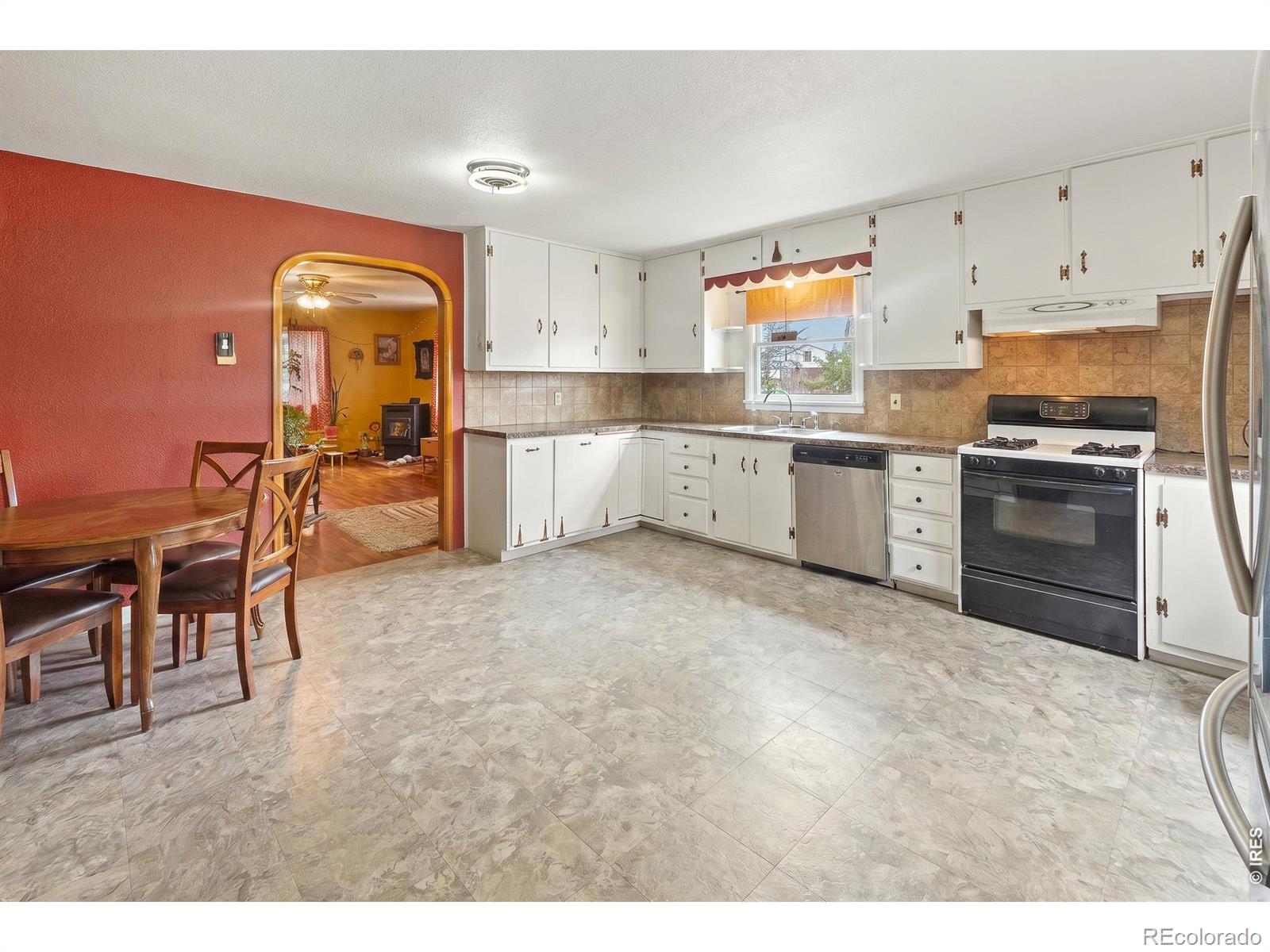 MLS Image #24 for 312  sheridan avenue,grover, Colorado