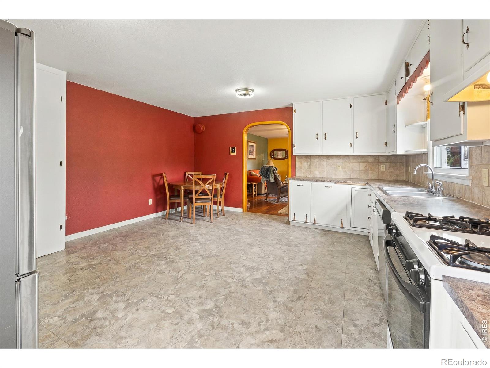 MLS Image #25 for 312  sheridan avenue,grover, Colorado