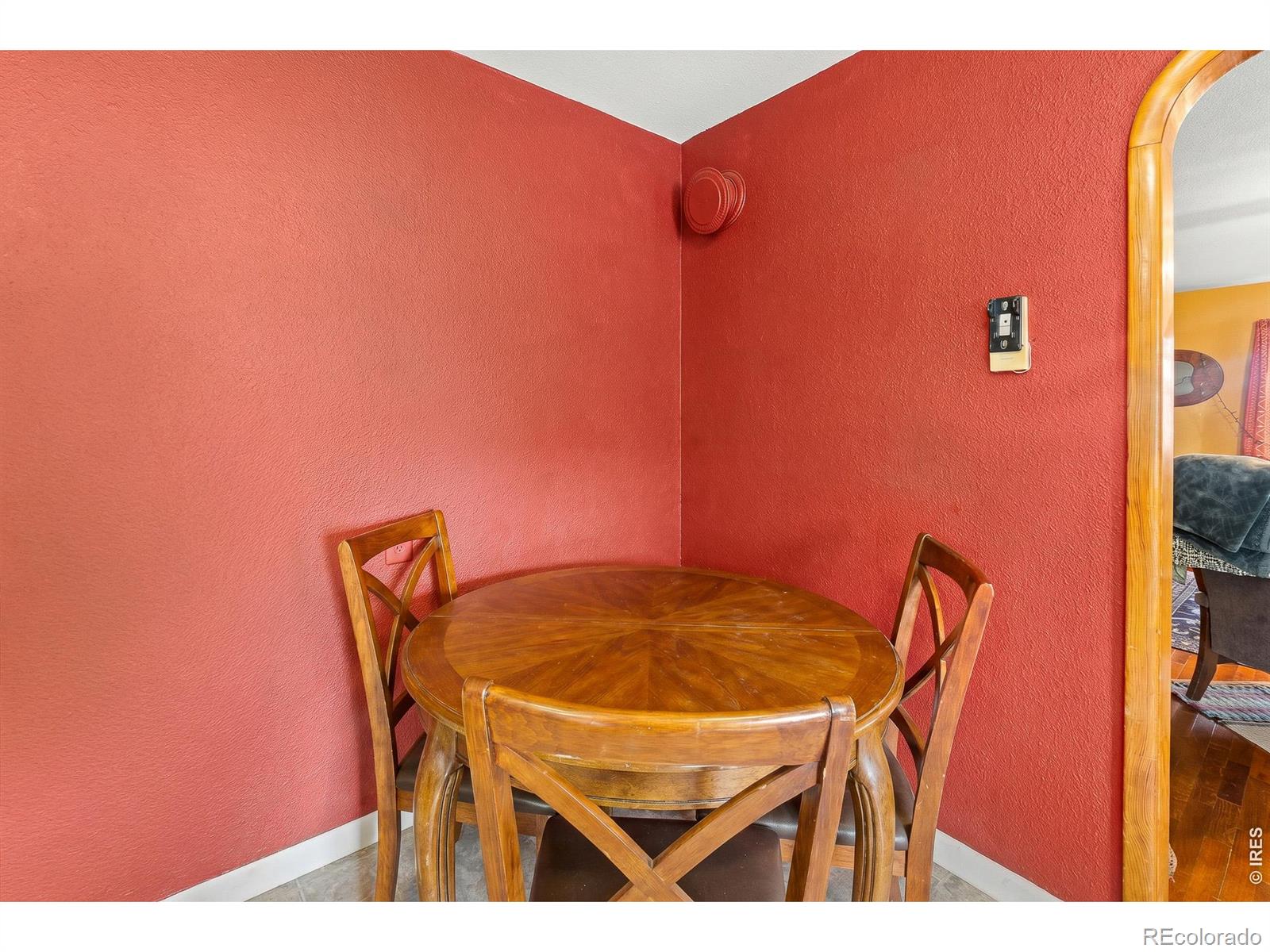 MLS Image #27 for 312  sheridan avenue,grover, Colorado