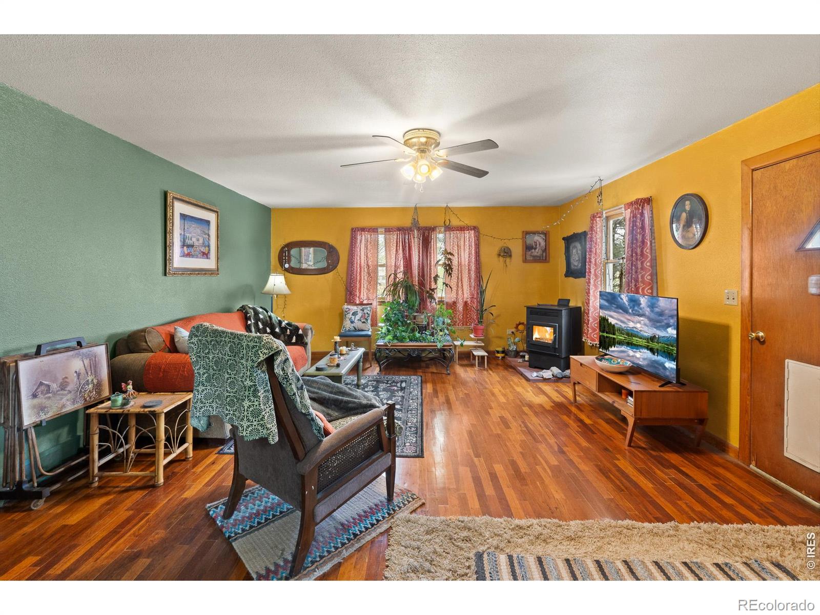 MLS Image #28 for 312  sheridan avenue,grover, Colorado
