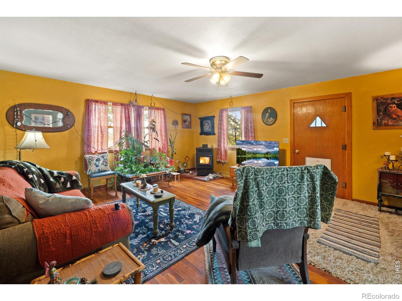 MLS Image #29 for 312  sheridan avenue,grover, Colorado