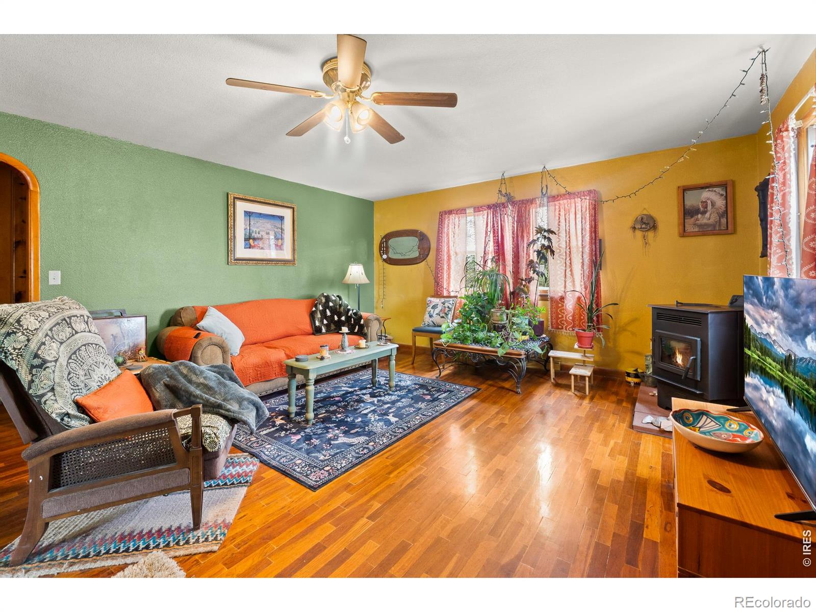 MLS Image #30 for 312  sheridan avenue,grover, Colorado