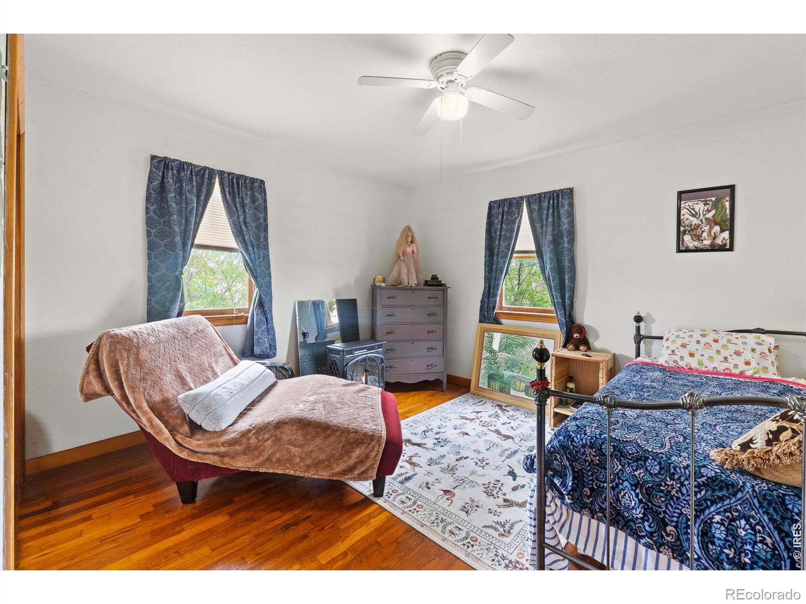 MLS Image #32 for 312  sheridan avenue,grover, Colorado