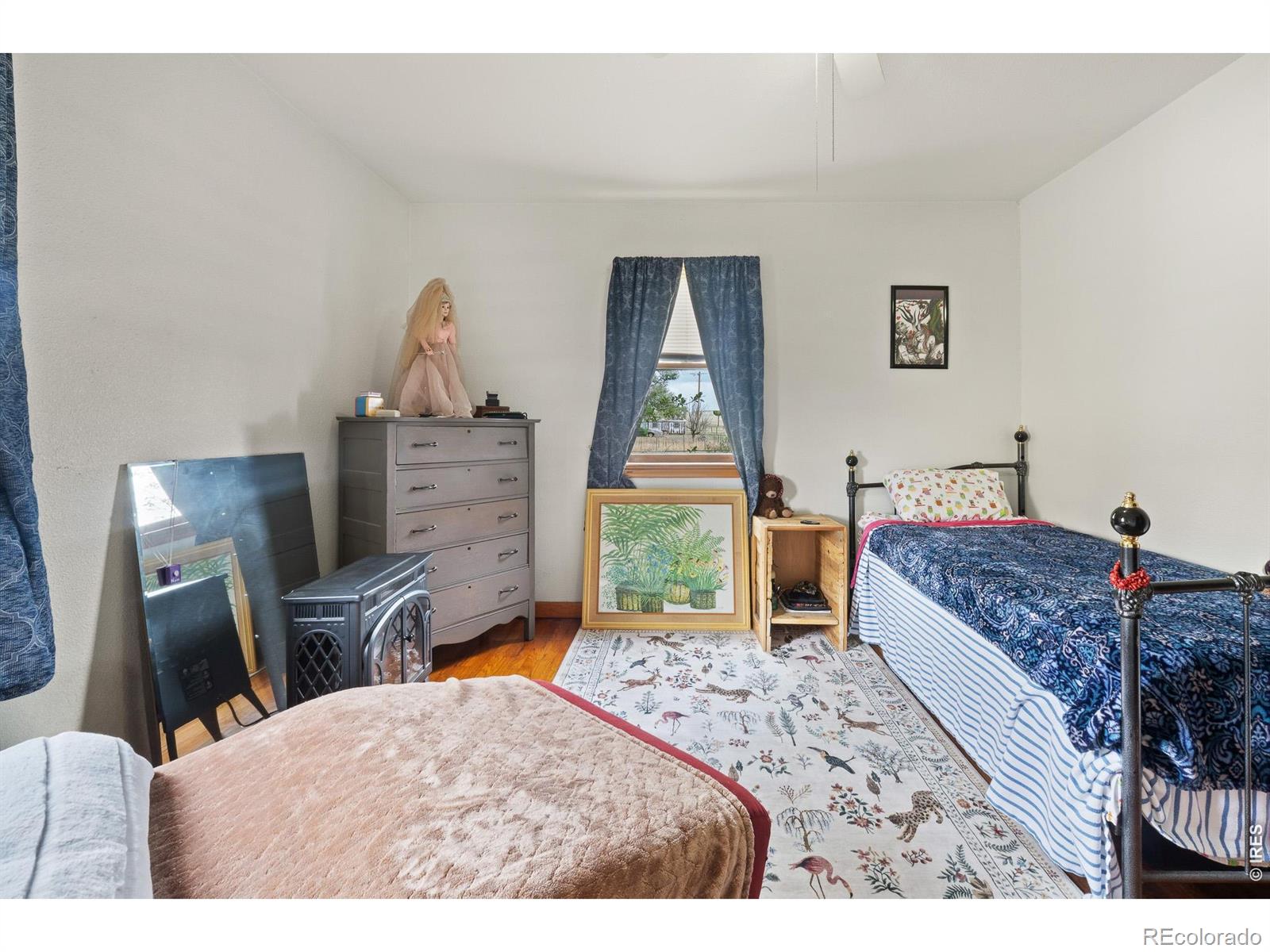 MLS Image #33 for 312  sheridan avenue,grover, Colorado