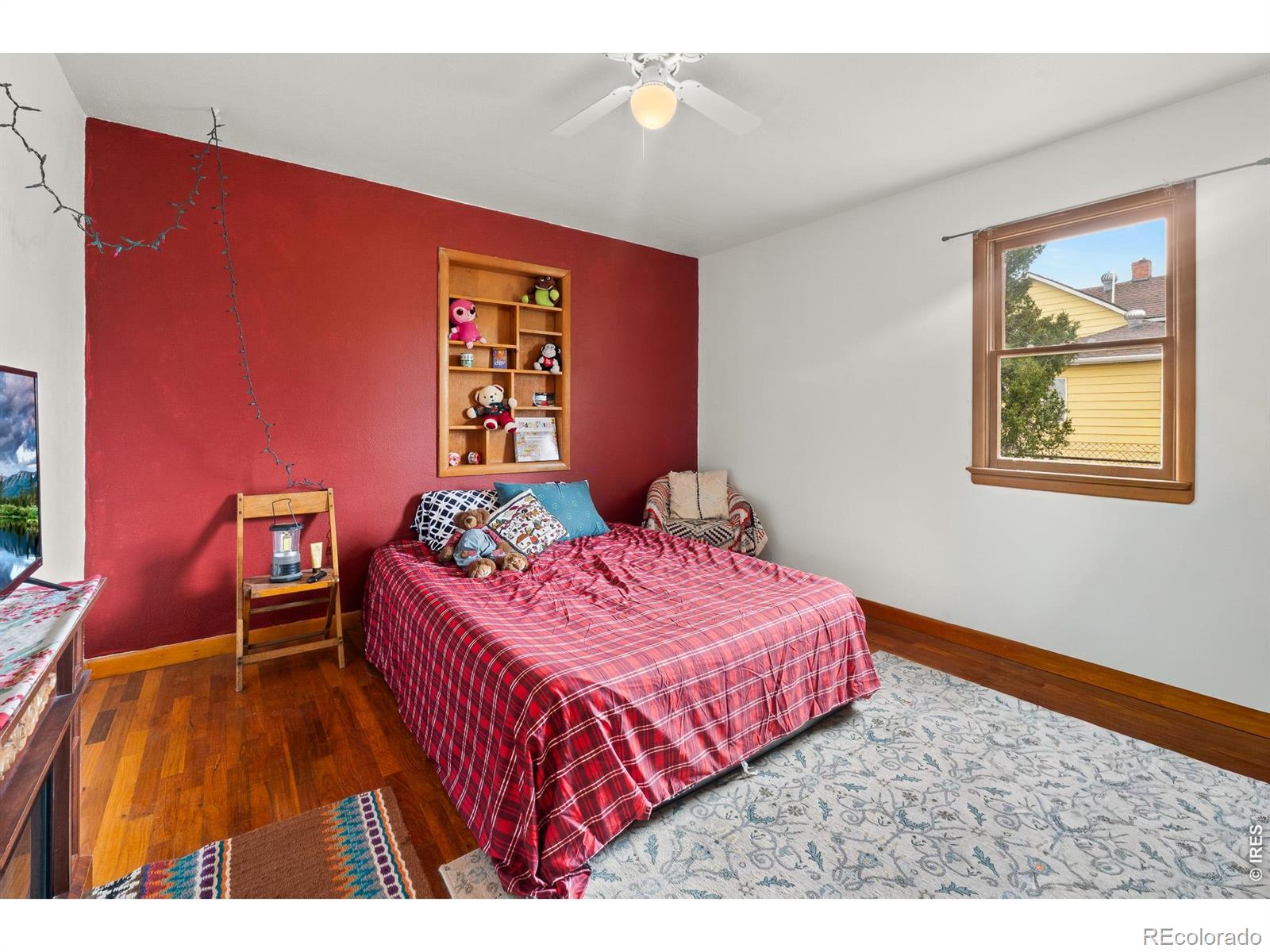 MLS Image #34 for 312  sheridan avenue,grover, Colorado