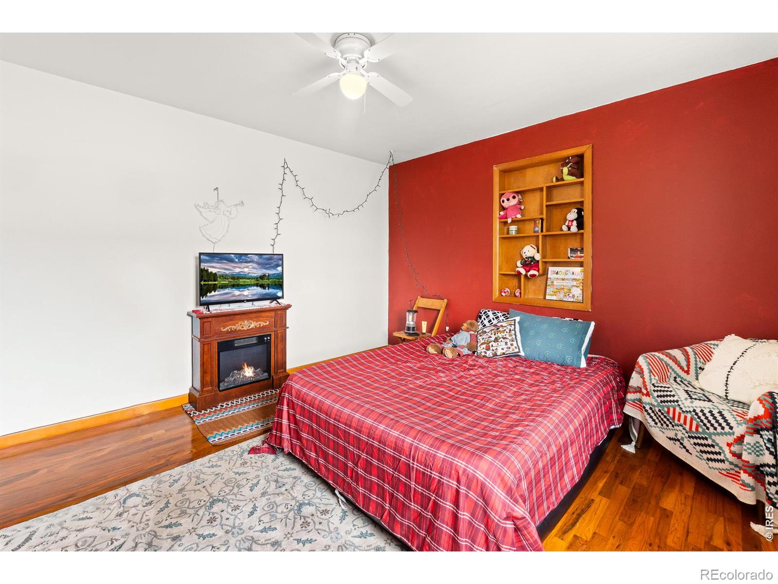 MLS Image #35 for 312  sheridan avenue,grover, Colorado