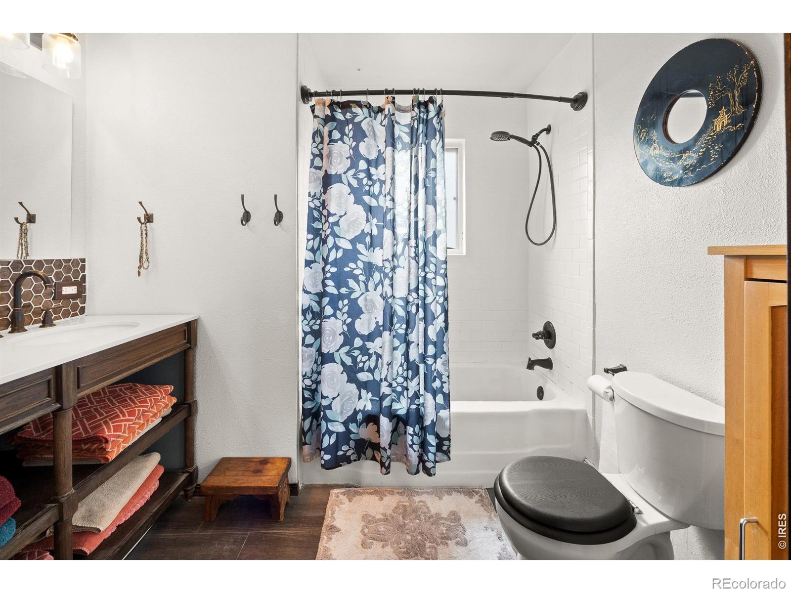 MLS Image #36 for 312  sheridan avenue,grover, Colorado