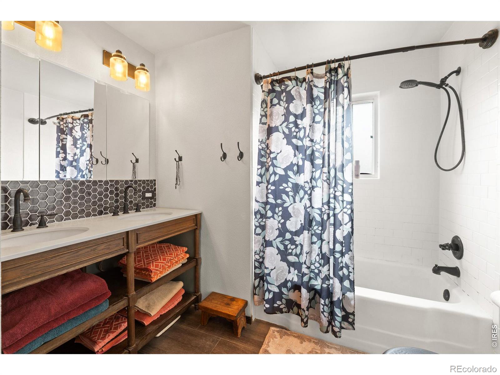 MLS Image #37 for 312  sheridan avenue,grover, Colorado