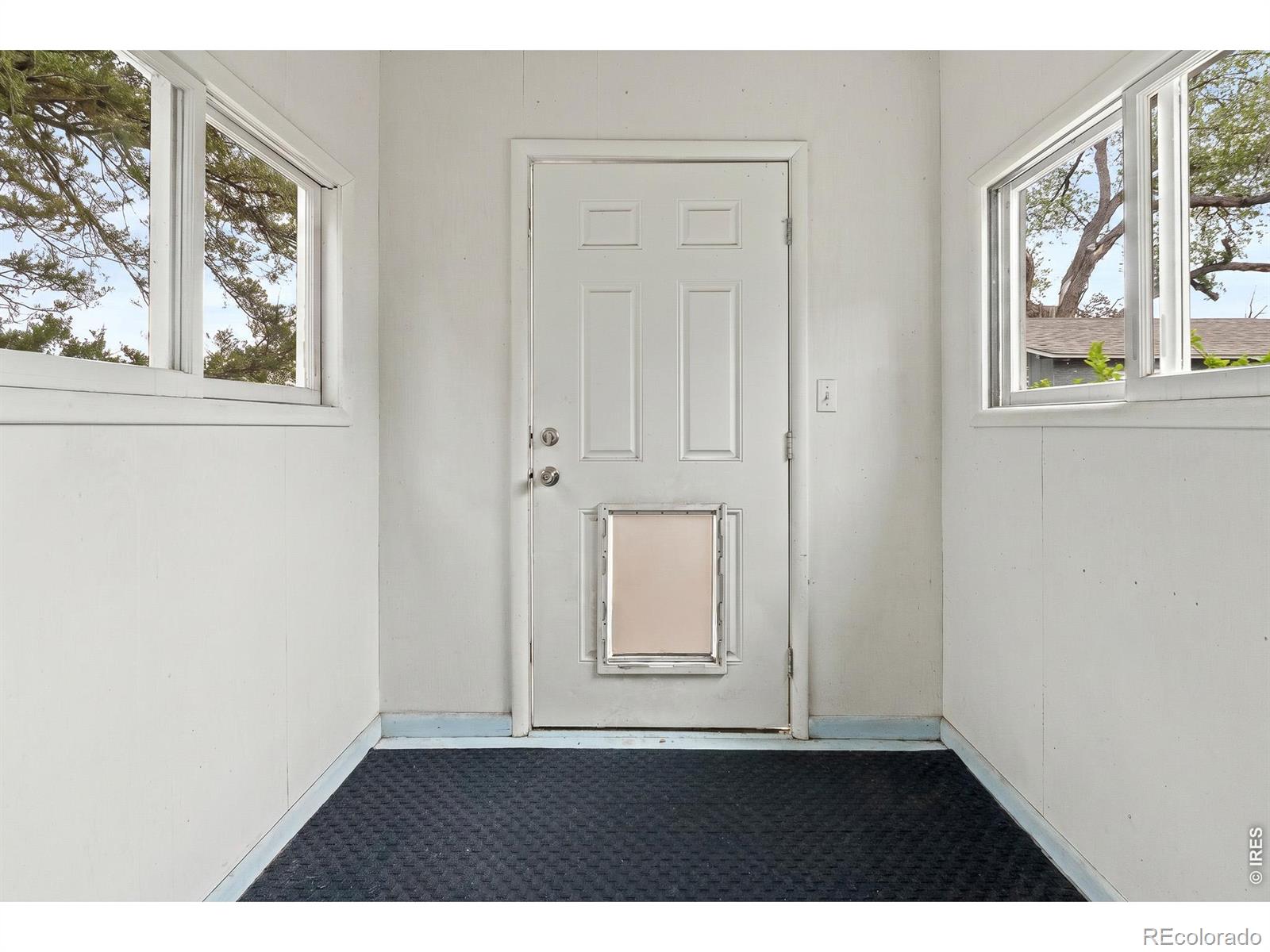 MLS Image #38 for 312  sheridan avenue,grover, Colorado