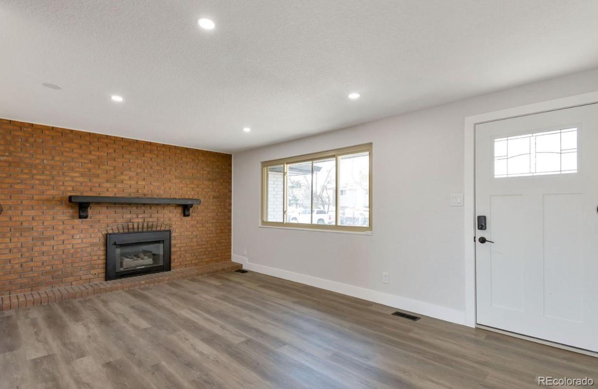 MLS Image #1 for 1738 s newland ,lakewood, Colorado