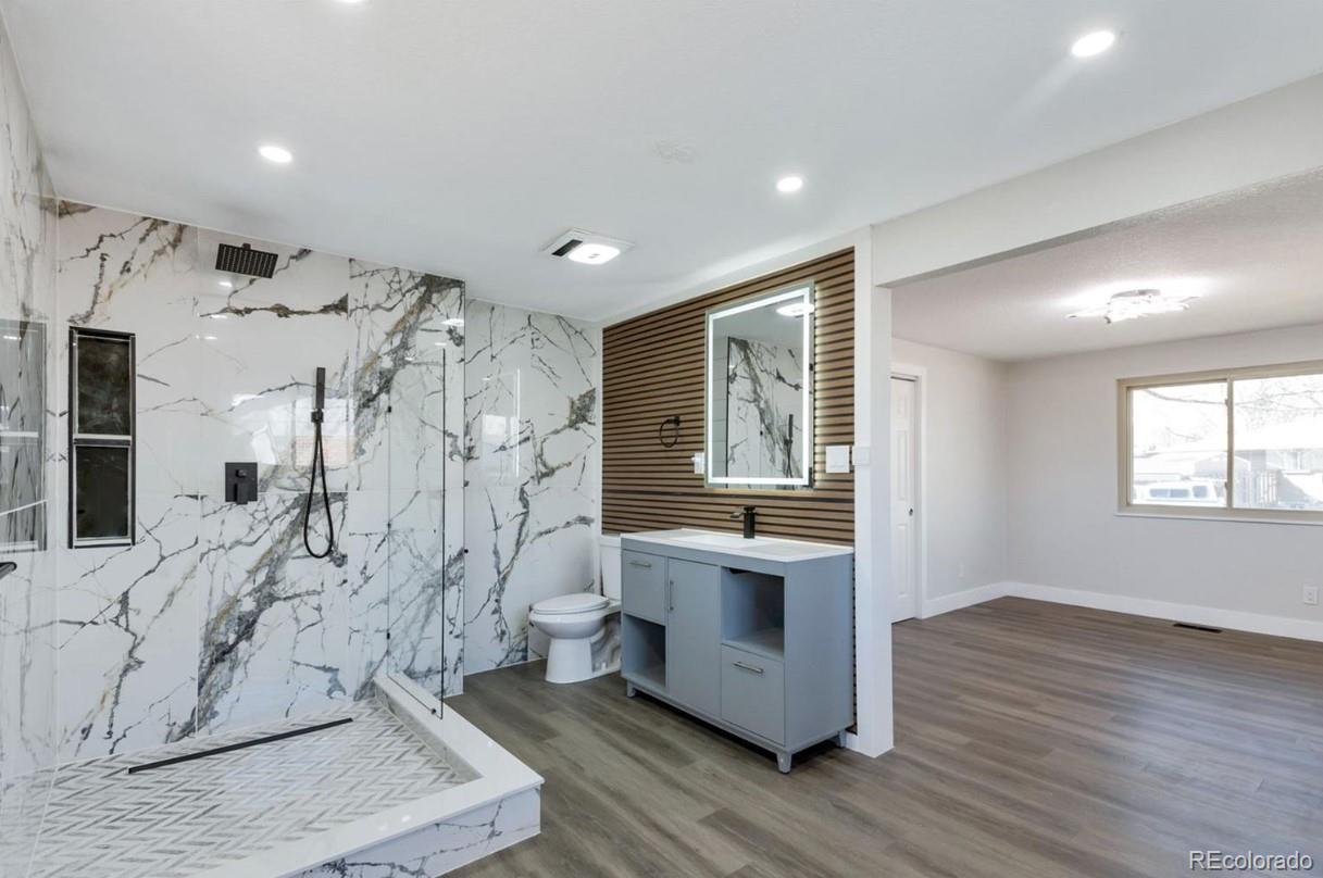 MLS Image #10 for 1738 s newland ,lakewood, Colorado