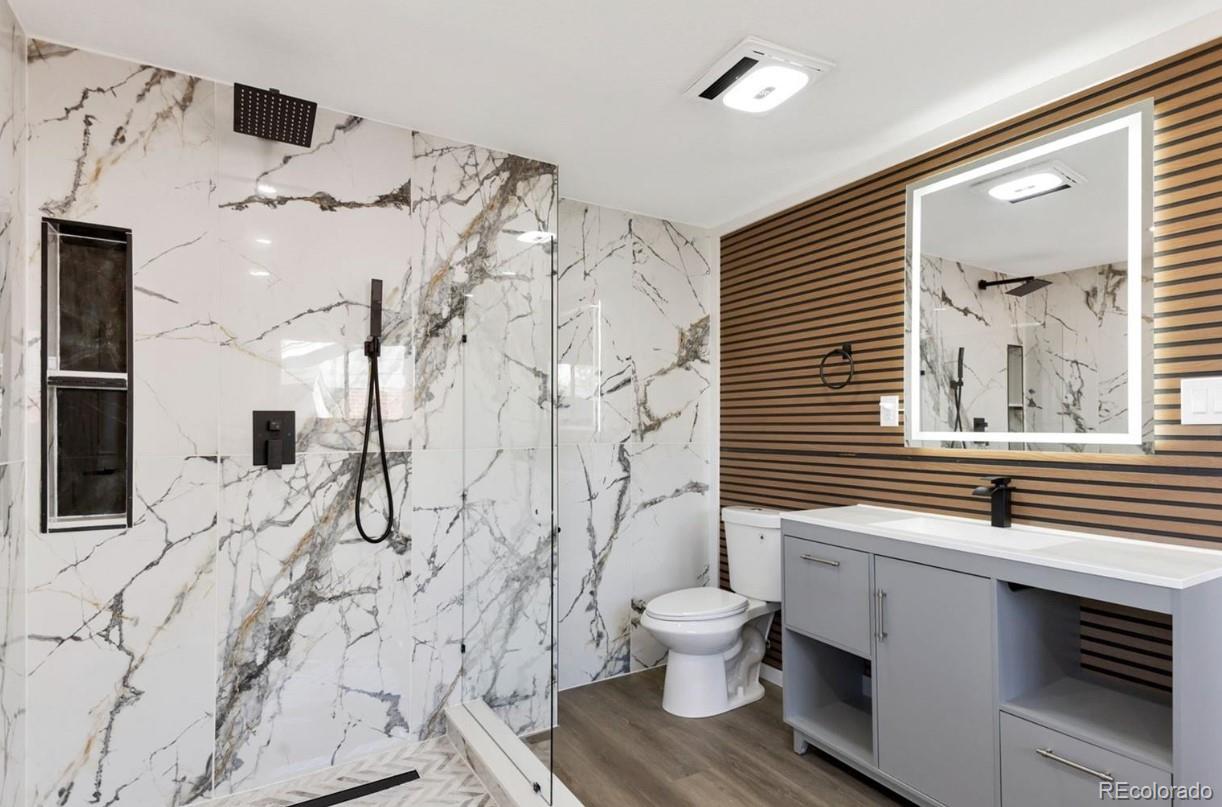 MLS Image #11 for 1738 s newland ,lakewood, Colorado