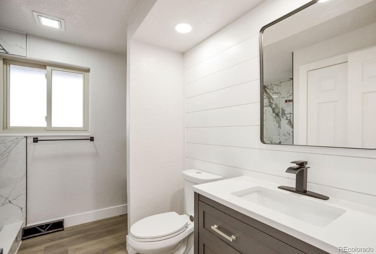 MLS Image #12 for 1738 s newland ,lakewood, Colorado