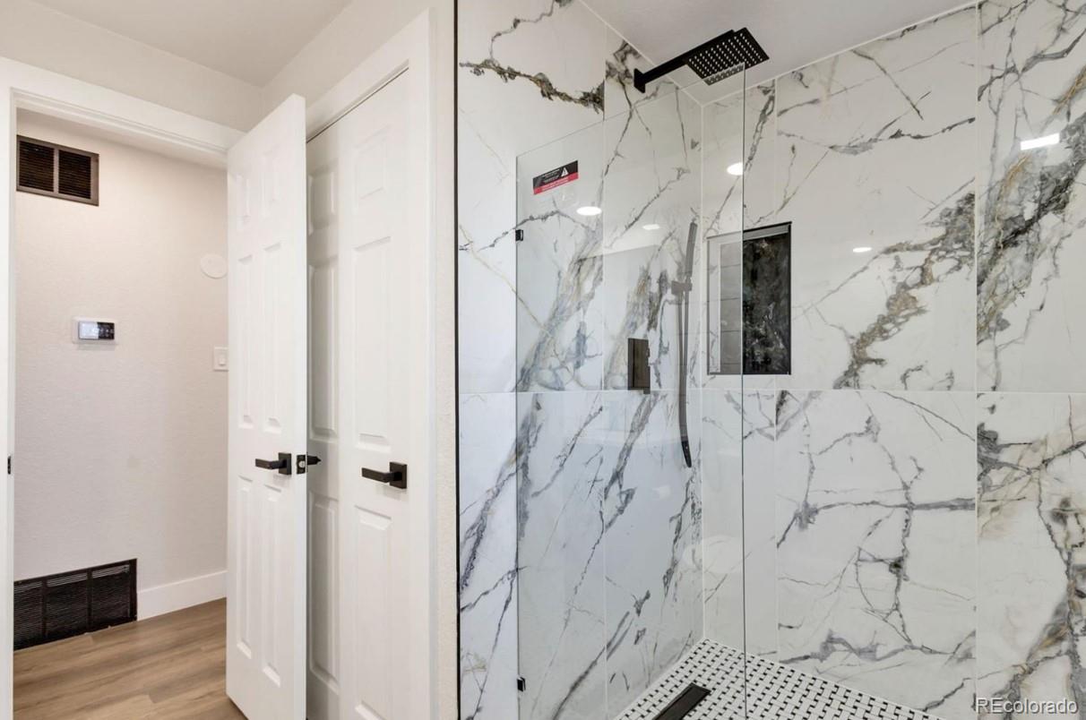 MLS Image #13 for 1738 s newland ,lakewood, Colorado